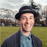 Aprender Conversaciones en Italiano con prefessor Nativo